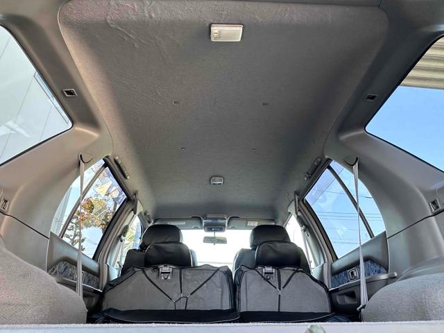 お車の知識がなくても大丈夫です！皆様のご来店をスタッフ一同、心よりお待ちしております。