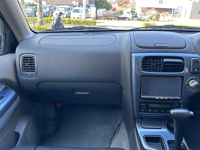 まずは気軽にお問合せ・お見積りお待ちしております。じっくり現車確認して頂けるよう、ご準備を致します！