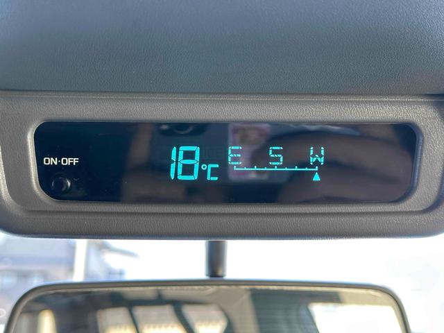 ご覧いただきありがとうございます♪気になったお車がありましたらお気軽にお電話をください♪