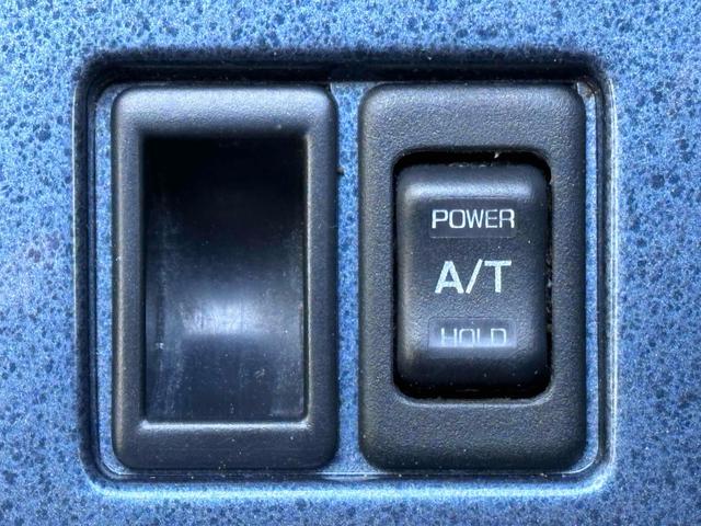 細部に渡り担当スタッフが確認をさせて頂きますのでご安心下さいませ！！是非一度ご確認ください！