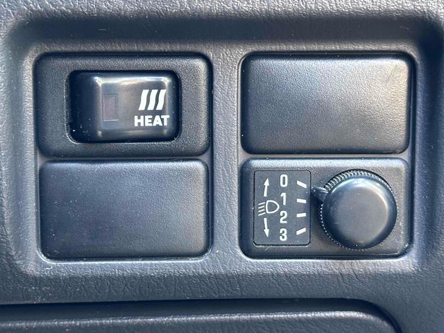 お車の知識がなくても大丈夫です！皆様のご来店をスタッフ一同、心よりお待ちしております。