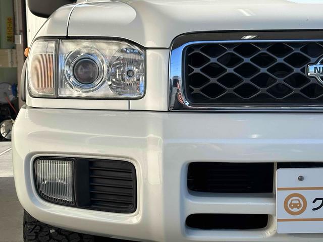 是非一度、実車を御覧ください。