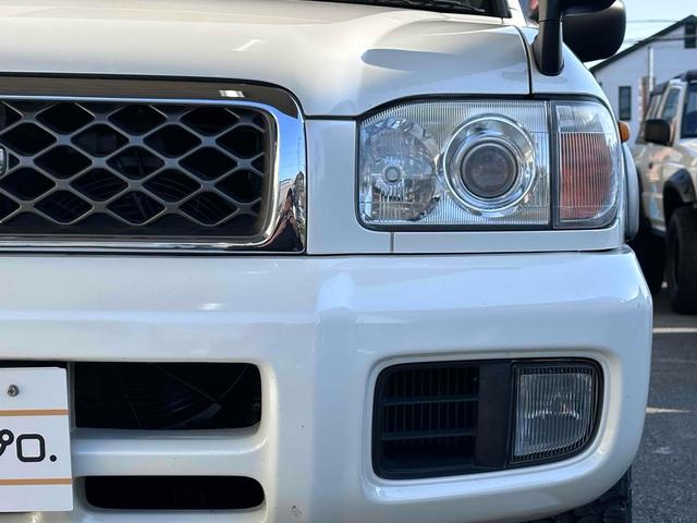 在庫確認などに関しては、お気軽にお問い合わせください。