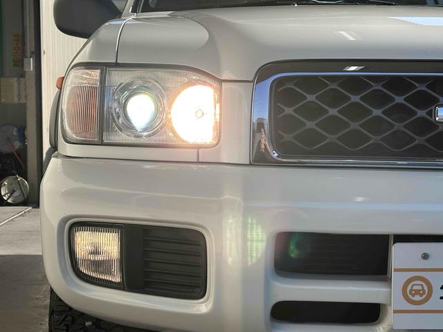 お車の知識がなくても大丈夫です！お気軽にご質問下さい！あなたのお探しの１台がここにあります！