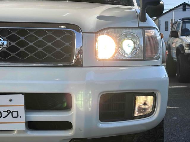 この度は当店のお車をご覧になっていただき、誠にありがとうございます。じっくり現車確認して頂けるよう、ご準備を致します！