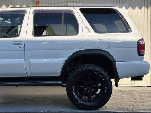 細部に渡り担当スタッフが確認をさせて頂きますのでご安心下さいませ！！是非一度ご確認ください！