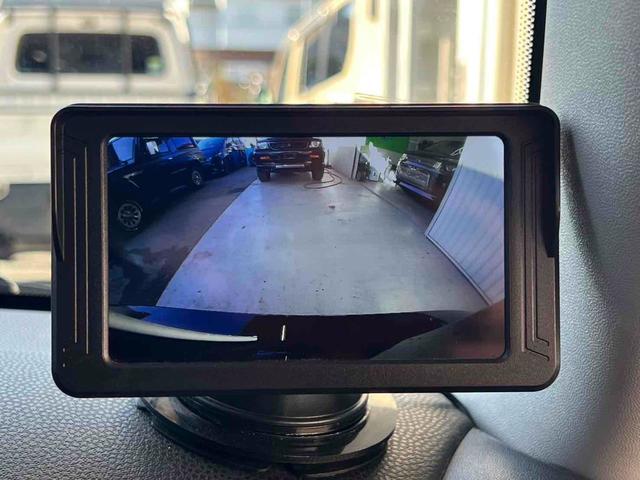 MINI クーパーS ICターボ 令和7年11月全塗装済み ツートンカラー ナビ バックカメラ フルセグTV ハーフレザーシート 17インチAW ETC キセノンヘッドライト フロントフォグランプ スモークテールランプ(22枚目)