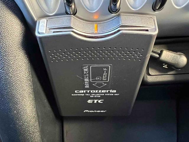 MINI クーパーS ICターボ 令和7年11月全塗装済み ツートンカラー ナビ バックカメラ フルセグTV ハーフレザーシート 17インチAW ETC キセノンヘッドライト フロントフォグランプ スモークテールランプ(23枚目)