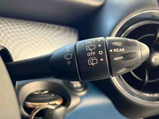 MINI クーパーS ICターボ 令和7年11月全塗装済み ツートンカラー ナビ バックカメラ フルセグTV ハーフレザーシート 17インチAW ETC キセノンヘッドライト フロントフォグランプ スモークテールランプ(25枚目)