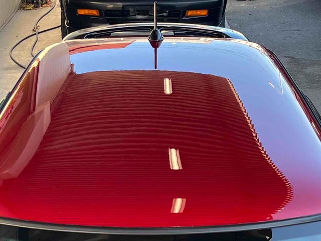 MINI クーパーS ICターボ 令和7年11月全塗装済み ツートンカラー ナビ バックカメラ フルセグTV ハーフレザーシート 17インチAW ETC キセノンヘッドライト フロントフォグランプ スモークテールランプ(36枚目)