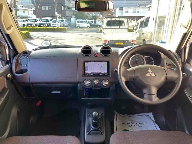 �܂��͋C�y�ɂ��⍇���E�����ς肨�҂����Ă���܂��B�������茻�Ԋm�F���Ē�����悤�A��������v���܂��I