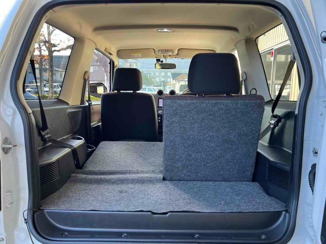 ���̓x�͓��X�̂��Ԃ������ɂȂ��Ă��������A���ɂ��肪�Ƃ��������܂��B�������茻�Ԋm�F���Ē�����悤�A��������v���܂��I