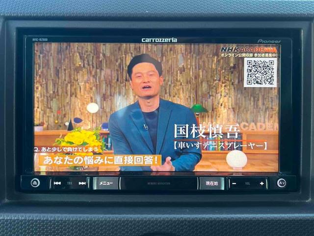 �s�u�t���̎ԂƂȂ��Ă���܂��B�h���C�u�̍��Ԃ̋x�e���ɋC�ɂȂ�ԑg�����邱�Ƃ��ł��܂��B