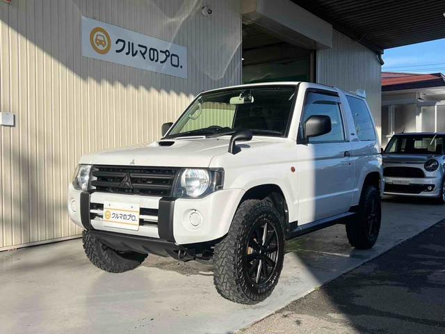 ���̓x�͓��X�̂��Ԃ������ɂȂ��Ă��������A���ɂ��肪�Ƃ��������܂��B�������茻�Ԋm�F���Ē�����悤�A��������v���܂��I