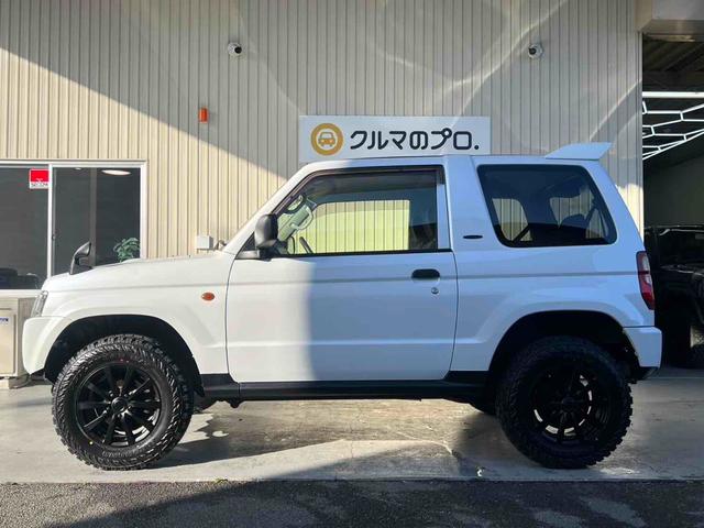 ���������������肪�Ƃ��������܂���C�ɂȂ������Ԃ�����܂����炨�C�y�ɂ��d�b������������