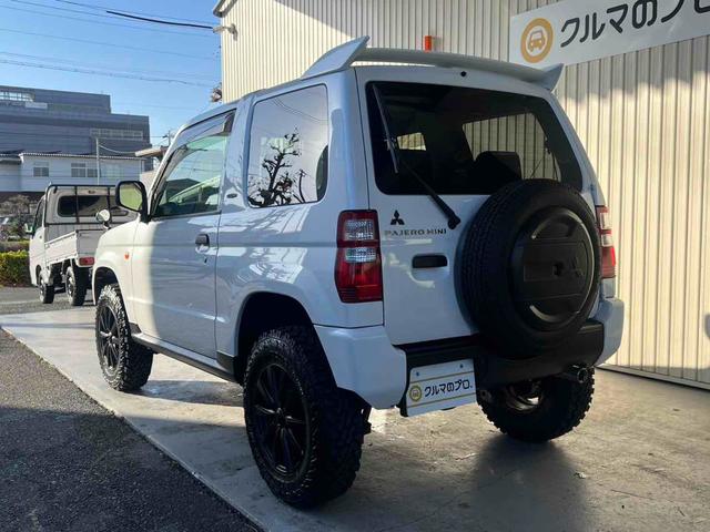 �݌Ɋm�F�ȂǂɊւ��ẮA���C�y�ɂ��₢���킹���������B