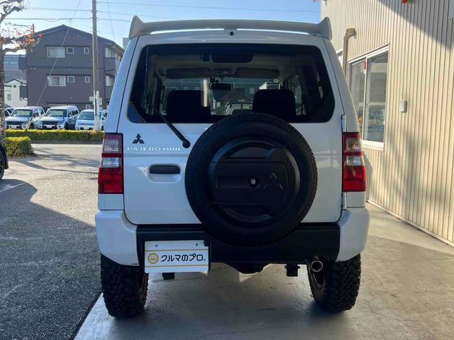 ���������܂��Đ��ɗL��������܂��I�I���񂲗��X���Ē����A���ۂɂ����ɂȂ��Ē�����΂Ǝv���܂��B���q�l����̂��A�����X�^�b�t�ꓯ�A�S��肨�҂����Ă���܂�