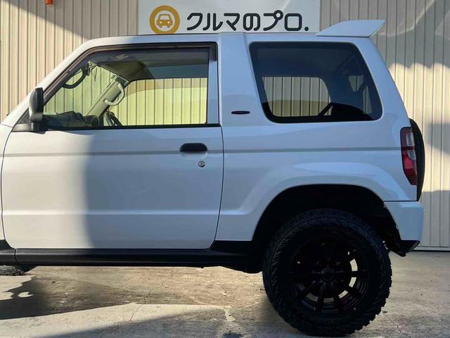 ���������������肪�Ƃ��������܂���C�ɂȂ������Ԃ�����܂����炨�C�y�ɂ��d�b������������