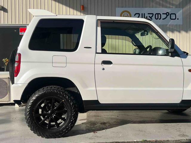 �ו��ɓn��S���X�^�b�t���m�F�������Ē����܂��̂ł����S�������܂��I�I�����x���m�F���������I