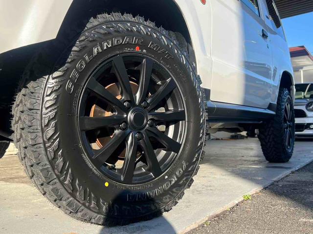 ���̓x�͓��X�̂��Ԃ������ɂȂ��Ă��������A���ɂ��肪�Ƃ��������܂��B�������茻�Ԋm�F���Ē�����悤�A��������v���܂��I