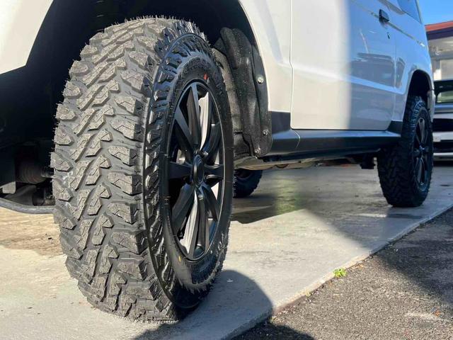 ���������������肪�Ƃ��������܂���C�ɂȂ������Ԃ�����܂����炨�C�y�ɂ��d�b������������