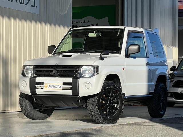 �݌Ɋm�F�ȂǂɊւ��ẮA���C�y�ɂ��₢���킹���������B