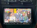 ＳＳＲ－Ｘ　４ＷＤ　ブラックアウトカスタム　ジオランダーＸ－ＡＴ　背面タイヤ　ドライブレコーダー　ＥＴＣ　社外ナビ　フルセグＴＶ　バックカメラ　ＵＳＢ　Ｂｌｕｅｔｏｏｔｈ　助手席エアバック　純正１６インチＡＷ（17枚目）