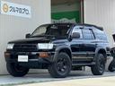 ＳＳＲ－Ｘ　４ＷＤ　ブラックアウトカスタム　ジオランダーＸ－ＡＴ　背面タイヤ　ドライブレコーダー　ＥＴＣ　社外ナビ　フルセグＴＶ　バックカメラ　ＵＳＢ　Ｂｌｕｅｔｏｏｔｈ　助手席エアバック　純正１６インチＡＷ（26枚目）