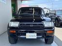 ＳＳＲ－Ｘ　４ＷＤ　ブラックアウトカスタム　ジオランダーＸ－ＡＴ　背面タイヤ　ドライブレコーダー　ＥＴＣ　社外ナビ　フルセグＴＶ　バックカメラ　ＵＳＢ　Ｂｌｕｅｔｏｏｔｈ　助手席エアバック　純正１６インチＡＷ（28枚目）