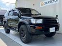 ＳＳＲ－Ｘ　４ＷＤ　ブラックアウトカスタム　ジオランダーＸ－ＡＴ　背面タイヤ　ドライブレコーダー　ＥＴＣ　社外ナビ　フルセグＴＶ　バックカメラ　ＵＳＢ　Ｂｌｕｅｔｏｏｔｈ　助手席エアバック　純正１６インチＡＷ（29枚目）