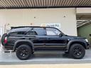ＳＳＲ－Ｘ　４ＷＤ　ブラックアウトカスタム　ジオランダーＸ－ＡＴ　背面タイヤ　ドライブレコーダー　ＥＴＣ　社外ナビ　フルセグＴＶ　バックカメラ　ＵＳＢ　Ｂｌｕｅｔｏｏｔｈ　助手席エアバック　純正１６インチＡＷ（30枚目）