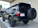 ＳＳＲ－Ｘ　４ＷＤ　ブラックアウトカスタム　ジオランダーＸ－ＡＴ　背面タイヤ　ドライブレコーダー　ＥＴＣ　社外ナビ　フルセグＴＶ　バックカメラ　ＵＳＢ　Ｂｌｕｅｔｏｏｔｈ　助手席エアバック　純正１６インチＡＷ（33枚目）