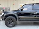 ＳＳＲ－Ｘ　４ＷＤ　ブラックアウトカスタム　ジオランダーＸ－ＡＴ　背面タイヤ　ドライブレコーダー　ＥＴＣ　社外ナビ　フルセグＴＶ　バックカメラ　ＵＳＢ　Ｂｌｕｅｔｏｏｔｈ　助手席エアバック　純正１６インチＡＷ（37枚目）