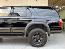 ＳＳＲ－Ｘ　４ＷＤ　ブラックアウトカスタム　ジオランダーＸ－ＡＴ　背面タイヤ　ドライブレコーダー　ＥＴＣ　社外ナビ　フルセグＴＶ　バックカメラ　ＵＳＢ　Ｂｌｕｅｔｏｏｔｈ　助手席エアバック　純正１６インチＡＷ（38枚目）