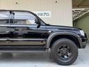 ＳＳＲ－Ｘ　４ＷＤ　ブラックアウトカスタム　ジオランダーＸ－ＡＴ　背面タイヤ　ドライブレコーダー　ＥＴＣ　社外ナビ　フルセグＴＶ　バックカメラ　ＵＳＢ　Ｂｌｕｅｔｏｏｔｈ　助手席エアバック　純正１６インチＡＷ（39枚目）