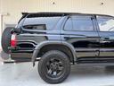 ＳＳＲ－Ｘ　４ＷＤ　ブラックアウトカスタム　ジオランダーＸ－ＡＴ　背面タイヤ　ドライブレコーダー　ＥＴＣ　社外ナビ　フルセグＴＶ　バックカメラ　ＵＳＢ　Ｂｌｕｅｔｏｏｔｈ　助手席エアバック　純正１６インチＡＷ（40枚目）