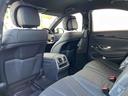 MERCEDES BENZ S-CLASS