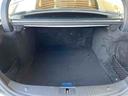 MERCEDES BENZ S-CLASS