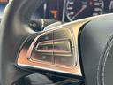 MERCEDES BENZ S-CLASS