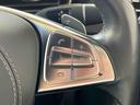 MERCEDES BENZ S-CLASS