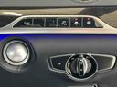 MERCEDES BENZ S-CLASS