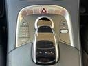 MERCEDES BENZ S-CLASS