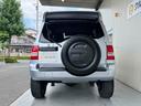 MITSUBISHI PAJERO IO