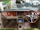 NISSAN RASHEEN