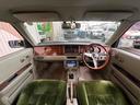 NISSAN RASHEEN
