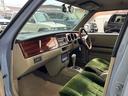 NISSAN RASHEEN