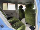 NISSAN RASHEEN