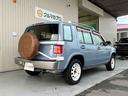 NISSAN RASHEEN