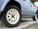 NISSAN RASHEEN