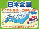 NISSAN RASHEEN